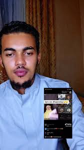 Ceebaha Qarsada: Waayo-aragnimo Naxdinta leh