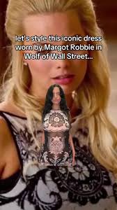 #greenscreen fully have CHILLS wearing this!!!