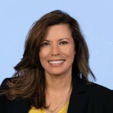 Wrapping up my last week at Textron Aviation I look back at how fortunate I  was to work with incredible people and class-leading products. I got to  work with the best aircraft: