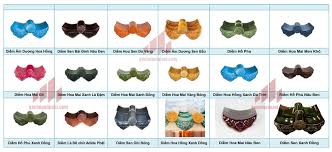 Gạch Ngói Giá Sỉ | Bán Trực Tiếp Tới Tay Khách Hàng Với Giá Sỉ | Vận Chuyển  Tận Nơi