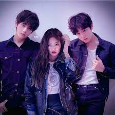 · jennie's stylish airport fashion has always been a topic of . Jennie Jungkook V Taehyung Taennie Jenkook Jenkookie Blackbangtan Pinterest Jungkook V V Taehyung I Taehyung