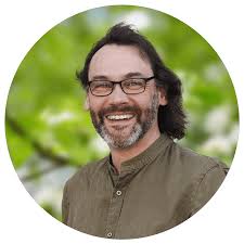 Kundenspektrum: Vielfältige Bereiche