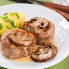 Epingle Sur Cookoe