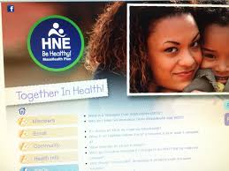 We offer a variety of health plans to fit your needs. Health Connector Adds Employee Choice To New Small Business Insurance Exchange Masslive Com