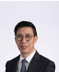 Principles-based regulation