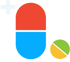 Free Free 180 Family Pharmacy Svg SVG PNG EPS DXF File