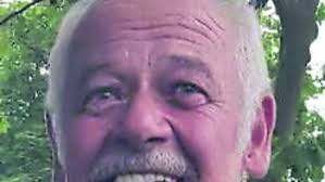 Vogel in Wolfsanger gesichtet: Einfangen sollten nur Experten