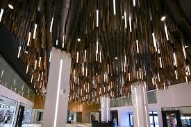 A beautiful custom chandelier may be one of the most expensive single items you will ever buy for your home or. Industry News Hotel Designs
