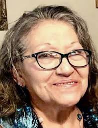 Obituary information for Mary Alice Sanchez