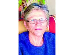 Linda Dendy Obituary (1947