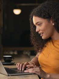 Como trabalhar com Javascript em 2024?