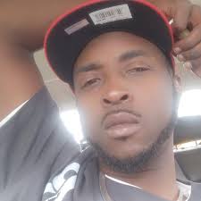 Natalie Green (@NatalieG11) • Facebook