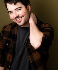 Distrikt of Lake Michigun