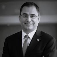 1200+ perfiles de «Orrantia»