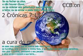 Hinos E Louvores Ccb Home Facebook