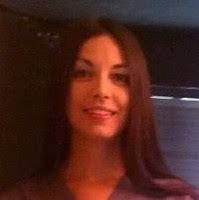 Sabrina Mock's Instagram, Twitter & Facebook