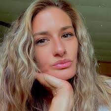 What pump is recommended for a 15' round above ground pool?