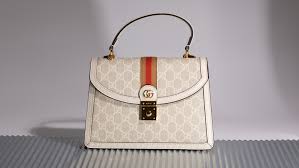 How To Tell If A Gucci Bag Is Real? | myGemma | IT