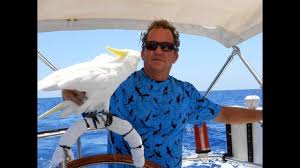From millionaire to madman | the story of john mcafee. Ucf Bar Owner Found Dead In Belize Mcafee Founder Questioned