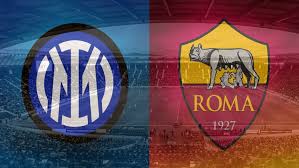 Head to head statistics and prediction, goals, past matches, actual form for serie a. Nehm2lts8pnrkm