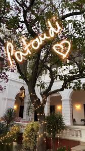 Taimur Ali Khan Birthday Celebration Photos Taimur Ali Khan Khan Photo