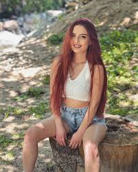 Eda Göçmen (@edagcmnn) • Instagram photos and videos