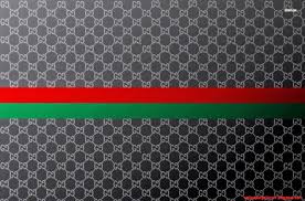 Voir plus d'idées sur le thème hommes gucci, gucci, fond d'écran téléphone. Gucci Wallpaper Fond D Ecran Gucci 768x904 Wallpaper Teahub Io