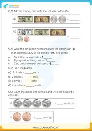 Our grade 1 money worksheets help students identify and count common coins. Simple Interest Definition Formula Examples Faqs