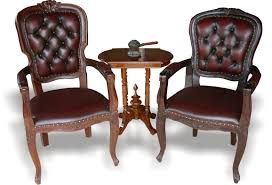 1 terbaik jawara di bidang reparasi sofa untuk perkantoran, apartement, perumahan. Dealers Dealing With French Provincial Antique Reproduction Furniture Stock Sample Styles Of French Prov Antique Reproduction Furniture Furniture Coffee Chairs
