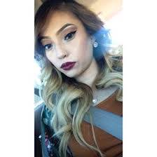 Mayra Aguilera's Instagram, Twitter & Facebook