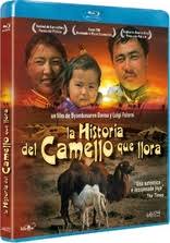Trending price is based on prices over last 90 days. The Story Of The Weeping Camel Dvd Release Date January 29 2008 United Kingdom