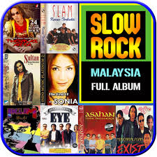 Download mp3 malaysia dan video mp4 gratis. Download Lagu Malaysia Lawas Free For Android Lagu Malaysia Lawas Apk Download Steprimo Com