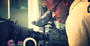 Richard Lennox Muhammad