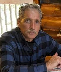 Chris Wisecarver's Instagram, Twitter & Facebook