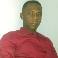 30+ "Sony Pierre" profiles