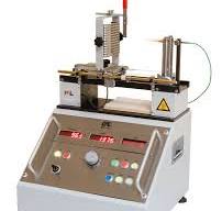 Calibration / Maintenance - PTL-Instruments GmbH