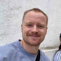 Ollie Harding's Instagram, Twitter & Facebook