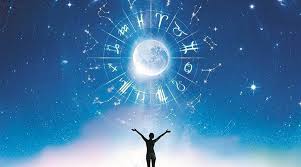 There are intriguing signs that leo and cancer compatibility can work well as a love affair too, provided both partners give a little understanding to the other. Horoscope Today October 14 2020 Cancer Leo Virgo And Other Signs Check Astrological Prediction Horoscope News The Indian Express