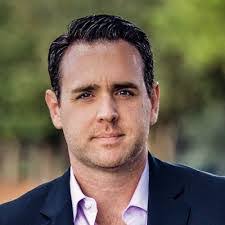 Duane Charping's Instagram, Twitter & Facebook