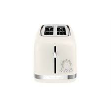 Grille Pain Moulinex Soleil Lt300a10 2 Fentes 850 W Blanc Achat Prix Fnac