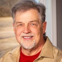 Erin Fultz's Instagram, Twitter & Facebook