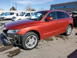 Image result for Volcano Red 2014 Q5