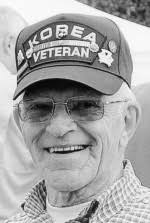 Raymond D. Bedard (1934-2015)