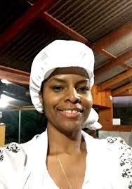 Jordan-Kristopher Glenn