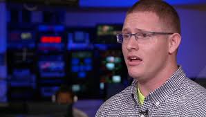 Colorado elector wants Electoral College to dump Trump