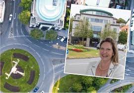 Royal bank place 1 glategney esplanade st peter port guernsey gy1 4bq key contacts. Royal Bank Place Sold To The Channel Islands Property Fund Bailiwick Express