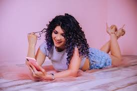 If you can only afford to pay for one dating site at a time, you might be better off spending that money on another site. Why Paid Dating Sites Are Worth It Thesite Org