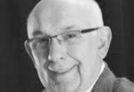 The Hinsdalean Archives