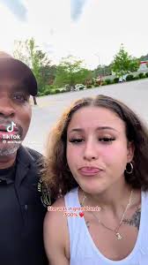 Cant Nobody Fwm Jay Barbie