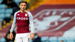 Jack grealish is an english professional footballer who plays as a winger or attacking midfielder for premier league club aston villa. Jack Grealish Latest News Information Updated On July 12 2021 Articles Updates On Jack Grealish Photos Videos Latestly